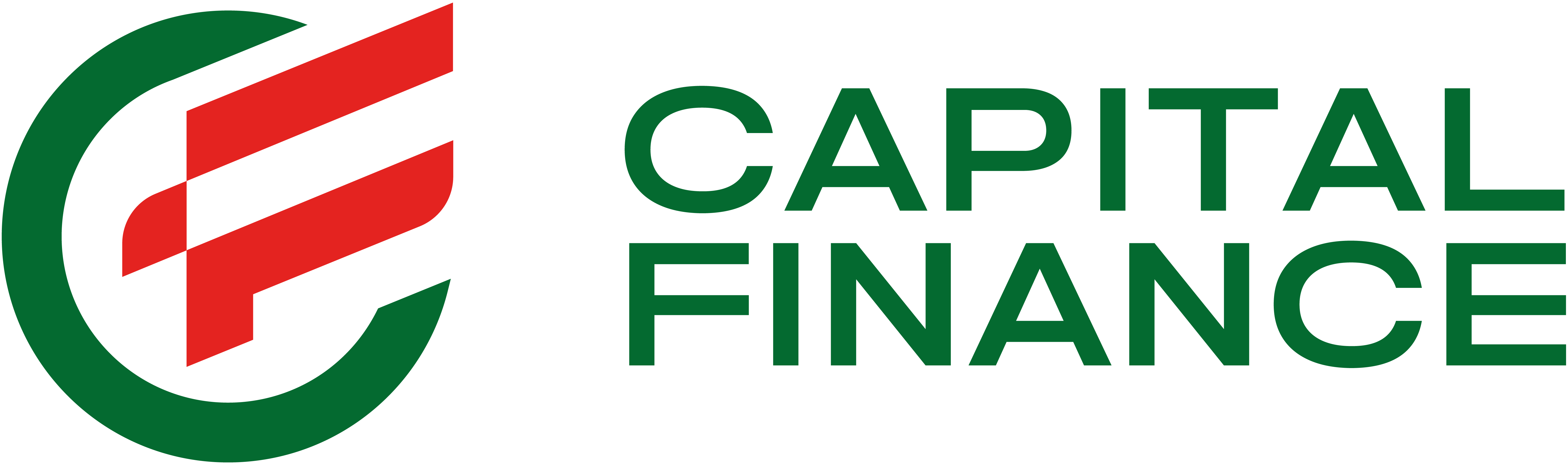 Capital Finance