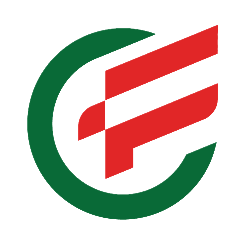 CF